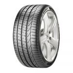 Anvelope Vara Pirelli P Zero, 295/35R20 105Y