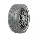 Anvelope Vara Pirelli P Zero Asimmetrico, 335/35R17 106Y