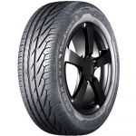 Anvelope Vara Uniroyal RainExpert 3, 185/65R14 86T