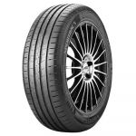 Anvelope Vara Vredestein Sportrac 5, 195/60R15 88H