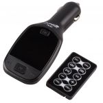 Modulator FM Tuadia Play