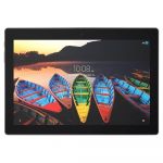 Tableta Lenovo Tab 3 ZA1U0014BG, 10.1", Quad-Core, 16GB, Negru