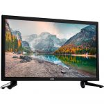 Televizor LED, Utok U32HD8, 80 cm, HD