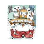 100 de oameni de zapada - Jen Arena