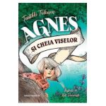 Agnes si cheia viselor - Tuutikki Tolonen