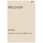 Anima - James Hillman