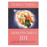 Arhangheli 101 - Doreen Virtue
