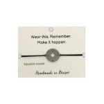 Bratara Wear This: Busola