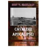 Cavalerii Apocalipsei - Ion V. Emilian