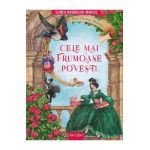 Cele mai frumoase povesti - Hans Christian Andersen