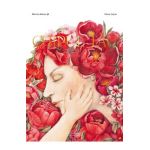 Chipul tau - Bianca Mereuta, Oana Hajos