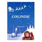 Colinde