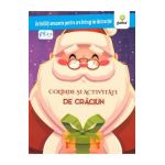 Colinde si activitati de Craciun