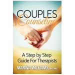 Couples Counseling - Marina Iandoli Williams