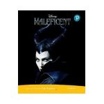 Disney Kids Readers Maleficent Pack Level 6 - Lynda Edwards