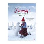 Dorinta ursuletului polar - Lori Evert
