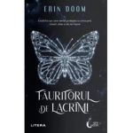 Fauritorul de lacrimi - Erin Doom