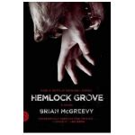 Hemlock Grove - Brian McGreevy