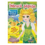 Imbraca papusa 3