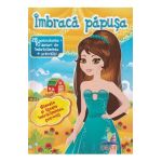 Imbraca papusa 7