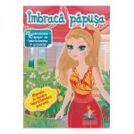 Imbraca papusa 8