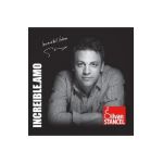Increible. Amo - Silvan Stancel