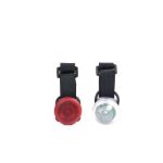 Lumina LED bicicleta