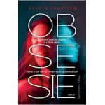Obsesie - Carola Lovering