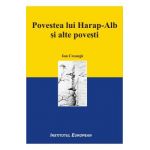 Povestea lui Harap-Alb si alte povesti - Ion Creanga