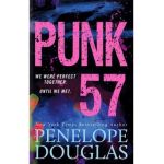 Punk 57 - Penelope Douglas
