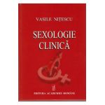 Sexologie clinica - Vasile Nitescu