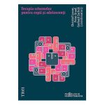 Terapia schemelor pentru copii si adolescenti - Christof Loose, Peter Graaf, Gerhard Zarbock