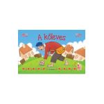 A koleves (supa de pietre)