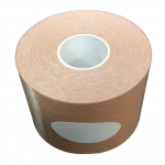 Banda de lifting facial 5 m bej