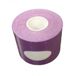 Banda de lifting facial 5 m violet