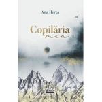 Copilaria - Ana Herta