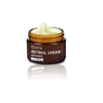Crema antirid cu retinol