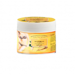 Crema de ardere a grasimilor de ghimbir 30 g