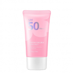 Crema de fata hidratanta 50 ml cu factor de protectie 50