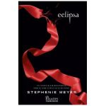Amurg Vol.3: Eclipsa - Stephenie Meyer