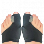 Bandaj pentru bunion 1