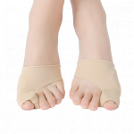 Bandaj pentru bunion 3