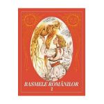 Basmele romanilor Vol.2