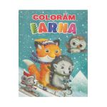 Coloram iarna