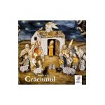 Craciunul - Mihail Aldasin