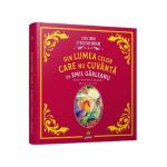 Din lumea celor care nu cuvanta - Emil Garleanu