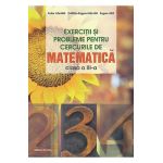 Exercitii si probleme pentru cercurile de matematica - Clasa 3 - Petre Nachila, Catalin-Eugen Nachila, Eugen Nita