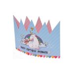 Felicitare: Princess Crown