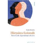 Hartuirea fuzionala - Eudes Semeria