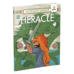 Heracle